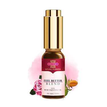 https://cdn.shopify.com/s/files/1/1857/6931/products/51cBzWlr1gS._SL1200.jpg?v=1637412863
